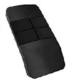 Télécommande Clone pour remplacer MAGUISA TX4 ACHETE chez CASTORAMA en 433.92 MHz Porte de Garage Portail/Envoi Gratuit /