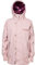 L1 Damen Snowboard Jacke Moonage Jacke