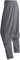 Mittelalterliche Herrenhose, Wikinger-Piraten-Renaissance-Kostüm, Schnürung, konisch, Banded Navigator, Freizeithose, 01 Grau, XXL