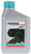 ADDINOL ADDINOL GL80W, Getriebeöl mineralisch (API GL3) - 0,6 Liter