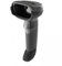 Metapace MP-78 Barcode-Scanner Bluetooth® 1D, 2D Imager Anthrazit Hand-Scanner USB, Bluetooth®