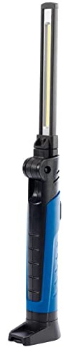 Draper 11689 7W COB LED Slimline Inspection Lamp