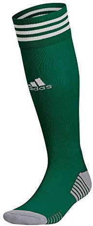 adidas Copa Zone Cushion 4 Soccer Socks (1-Pair)