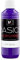 Malverk Basics® - je 250ml hochwertige Acrylfarbe | Malfarbe | Made in France | auch geeignet für Acryl Pouring | schnell trocknend | wasserfest und lichtecht | auf Wasserbasis | Violett