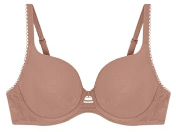 Triumph Wild Rose Sensation WP, Damen, Sunkiss, 75D