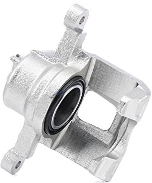 RIDEX 78B0540 Bremssattel Bremszange Vorne Rechts Kompatibel mit CHEVROLET MATIZ M200, M250 96288628 96316600 96426040