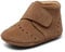 bisgaard petit,Camel,22 EU