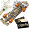 LKKCHER Cadeau de Voiture de Course, Cadeau Bière Unique Homme, Décapsuleur Voiture, Idee Cadeau Homme Original, Cadeau Fete Des Peres, Cadeau Noël, Cadeau Anniversaire pour Lui Papa Mari Grand-Père