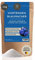 Hortensiendünger Blau 5 Kg Alaun - 100% Hortensienblau - Alaunpulver zum Blaufärben von Hortensien - Dünger Hortensien Blau - Hortensienblau mit Aluminiumsulfat - Blaudünger für blaue Hortensien