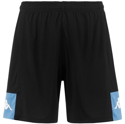 Kappa DAGGO Shorts | Kindergröße 6Y