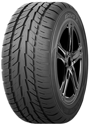 ARIVO Sommerreifen 315/35 ZR 20 XL TL 110W ULTRA SPORT ARV7 BSW M+S