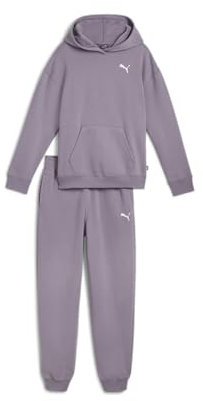 PUMA Tuta Loungewear FL G