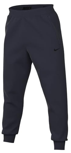Nike Herren Trainingshose Therma Fit Tapered