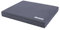 BENCH BS3563 BALANCE PAD Balance Pad Unisex Grey