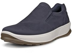 ECCO Herren Byway 2.0 Slip-ON