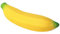 Squishy Super Stretchy Banana, Bananen-Quetschspielzeug, Quetschbananen, Obstspielzeug, Stressbälle, Squishy-Spielzeug, Stressabbau-Spielzeug Für Erwachsene, Plastikobst, Dehnbare Squeezy-Banane