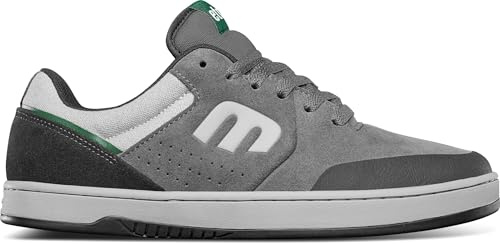 Etnies Herren Sneaker Low