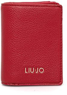 Liu Jo Art AA5190 E0058 Damen-Geldbörse