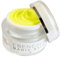 Natural Insect Repellent Balm, 35g, Lavender Eucalyptus Rosemary Formula, Non-Greasy for Runners