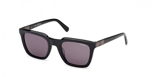 GUESS Men's Gu00279 Gafas