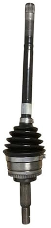 Cardan arbre de transmission pour TOYOTA Avensis 2
