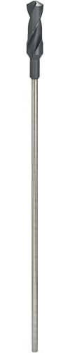 Bosch Accessories 2608597177 Mèche pour coffrages/lambrissages Ø 28 mm Longueur 600 mm