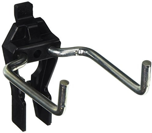 Hazet 112-450 Werkzeug-Halter