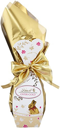Lindt & Sprüngli Mailänder-Ei, 1er Pack (1 x 185 g)