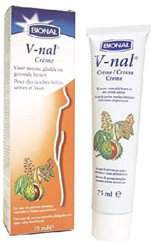 Bional 00203027