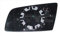 Dapa Gmbh &Amp; Co. Kg 30300901 Spiegel Fahrerseite