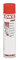 OKS 2661, Schnellreiniger, 600ml Spray Gebinde:600 ml Spraydose