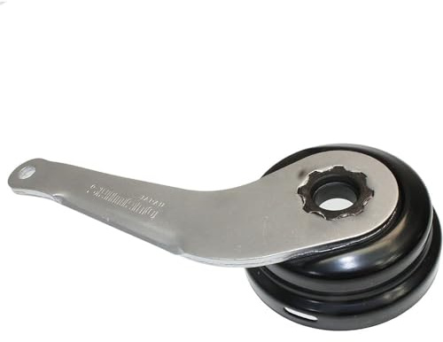 SHIMANO SP SG8C31 Bremsarmeinheit