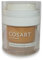 Cosart Lift Essence Anti Aging Fluid Make up 791