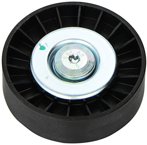 Dayco APV1018 Spannarm