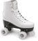 Roces RC1 Classic Roller 1 Rollschuhe, Damen, Weiß, 37