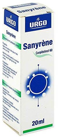 SANYRENE 502574