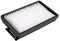 Wix Filters WP9210 Filtro, Aria abitacolo