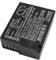 VINTRONS Li-ion BATTERY Pack Fits Panasonic Lumix DMC-FZ200, Lumix DMC-GH2K, Lumix DMC-FZ200K, Lumix DMC-GH2