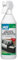 HG Limpiador Muebles de Jardín Sintéticos, Limpiador de Exteriores, Spray Limpiador para Patios de Jardín, Quita Manchas de Mesas, Sillas, Muebles y más, Potente Limpiador de Acción Rápida - 500ml