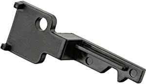 Fulleon Call Point Test Key x5 by Midland Fire On-Line