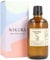Nikura Ylang Ylang (Complete) Essential Oil - 100ml | 100% Pure Natural Oils | Perfect For Diffuser, Aromatherapy, Humidifier | Great For Stress Relief, Mood Boost, Skincare, Sleep | Vegan & 100% Pure