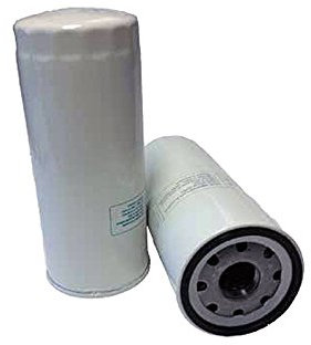 Nordicar Volvo Specialist Ölfilter passend für Penta 21707132