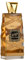 Spray Oud Mood Elixir 100 Ml