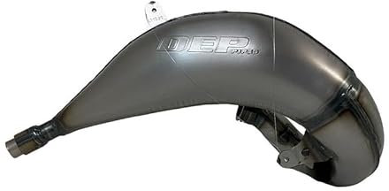 POT DEP KAWASAKI KX 125 1998/2002 STEEL