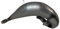 POT DEP KAWASAKI KX 125 1998/2002 STEEL