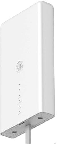 ZTE MC7010 5G - Router WiFi per esterni