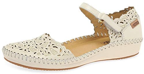 Pikolinos Vada Womens Casual Sandals NATA 42 EU