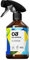 OA Sofa Protector Imprägnierspray (250ml) - 100% PFC frei und vegan - Wirksame Imprägnierung für Textil und Polster - Imprägnierung für Sofa, Imprägniermittel für Textilien - Nano Spray