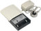 V20-27Ak Masthead Amp Kit 1In-1Out, Aerial/Satellite Amplifiers & Distribution