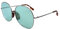 Kenzo Sonnenbrille (KZ40017F 12V 60)